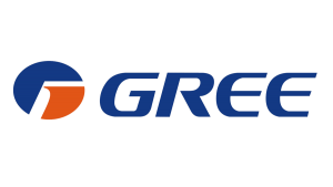 Gree-Logo-e1549051119217