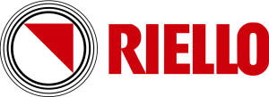 Logo_Riello.svg