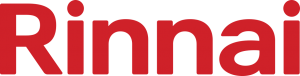 Rinnai_logo