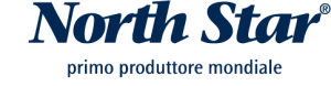 logo-north-star