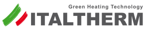 logo_italtherm